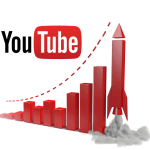 Buy YouTube Subscribers and Views
