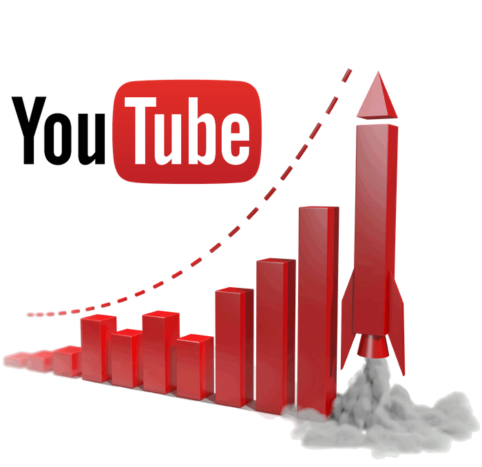 youtube mod apk unlimited subscribers free