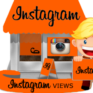 buy instagram views cheap cost - buy cheap instagram views