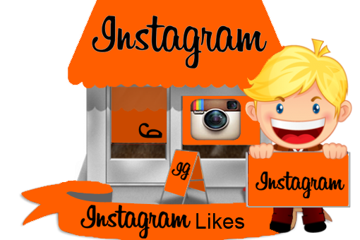 buy instagram likes cheap cost - real instagram followers service