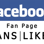 buy facebook page likes, buy facebook likes, buy facebook likes cheap