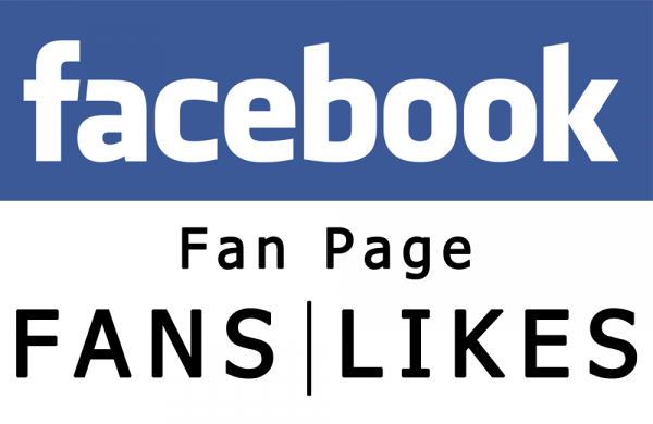 buy facebook page likes, buy facebook likes, buy facebook likes cheap